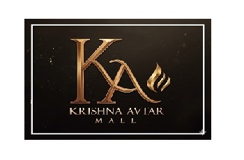 Client Image 3