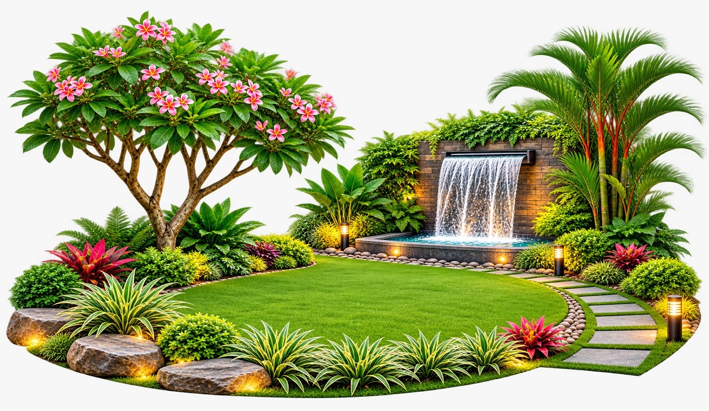 Green Art